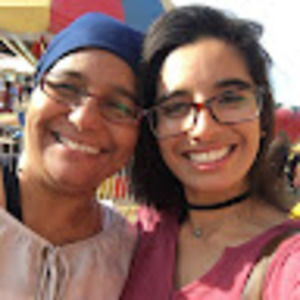 Meet your Posher, Inderpreet